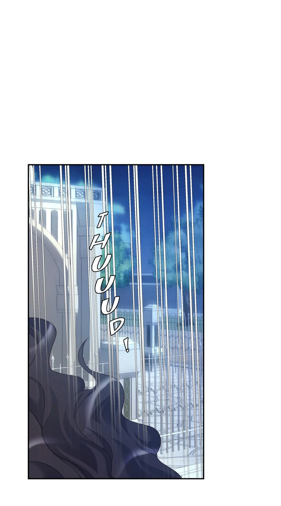 No Marriage, Angel! chapter 29 page 48