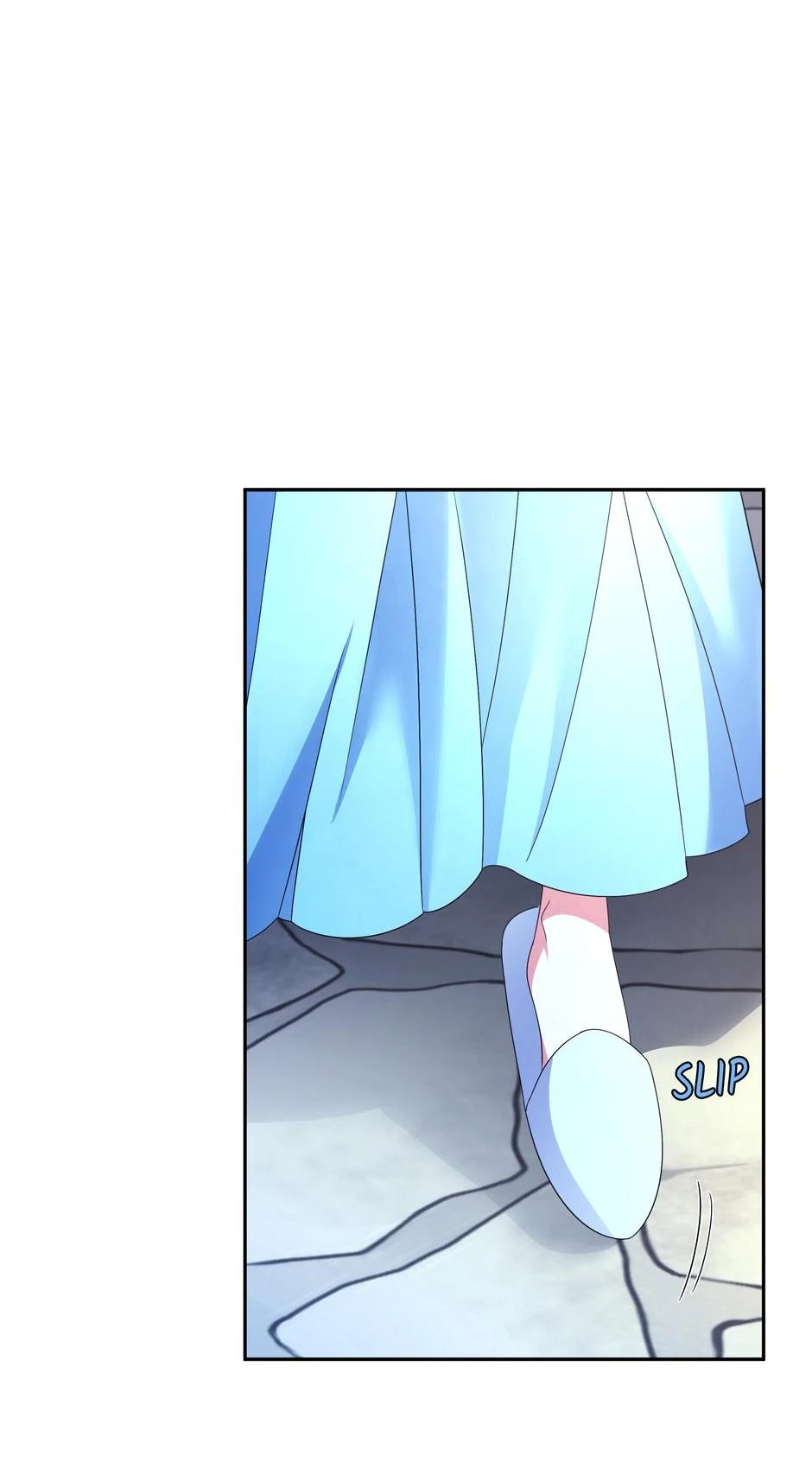 No Marriage, Angel! chapter 29 page 51