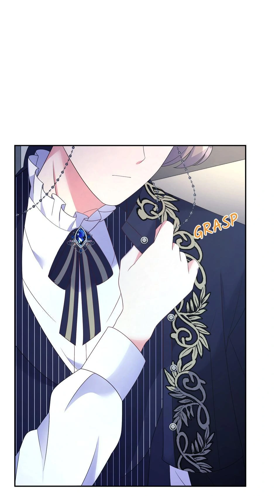 No Marriage, Angel! chapter 29 page 52