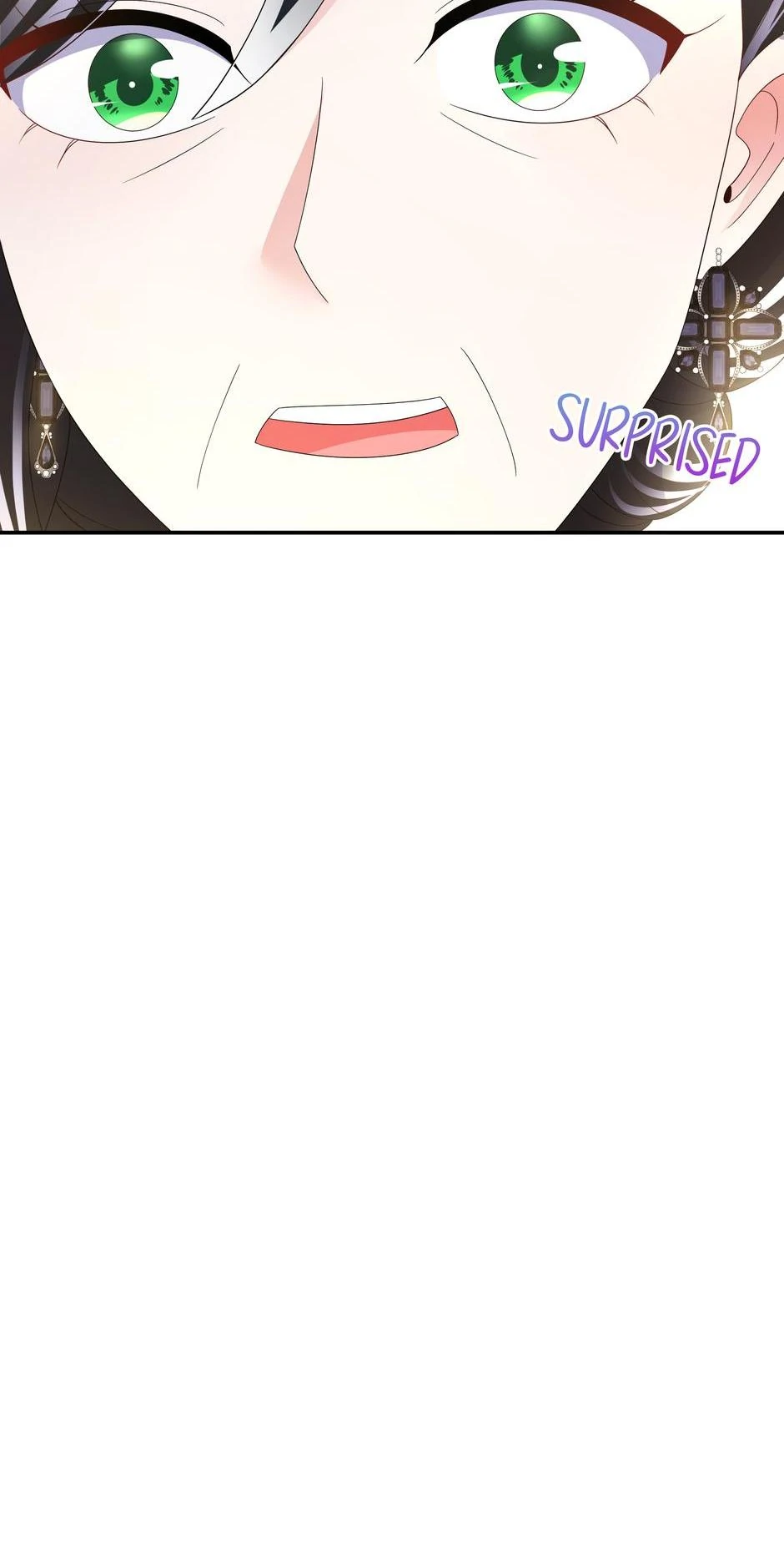 No Marriage, Angel! chapter 32 page 57