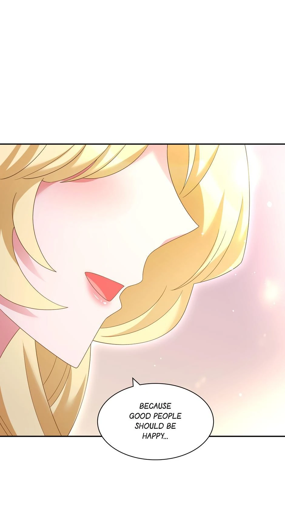 No Marriage, Angel! chapter 32 page 58