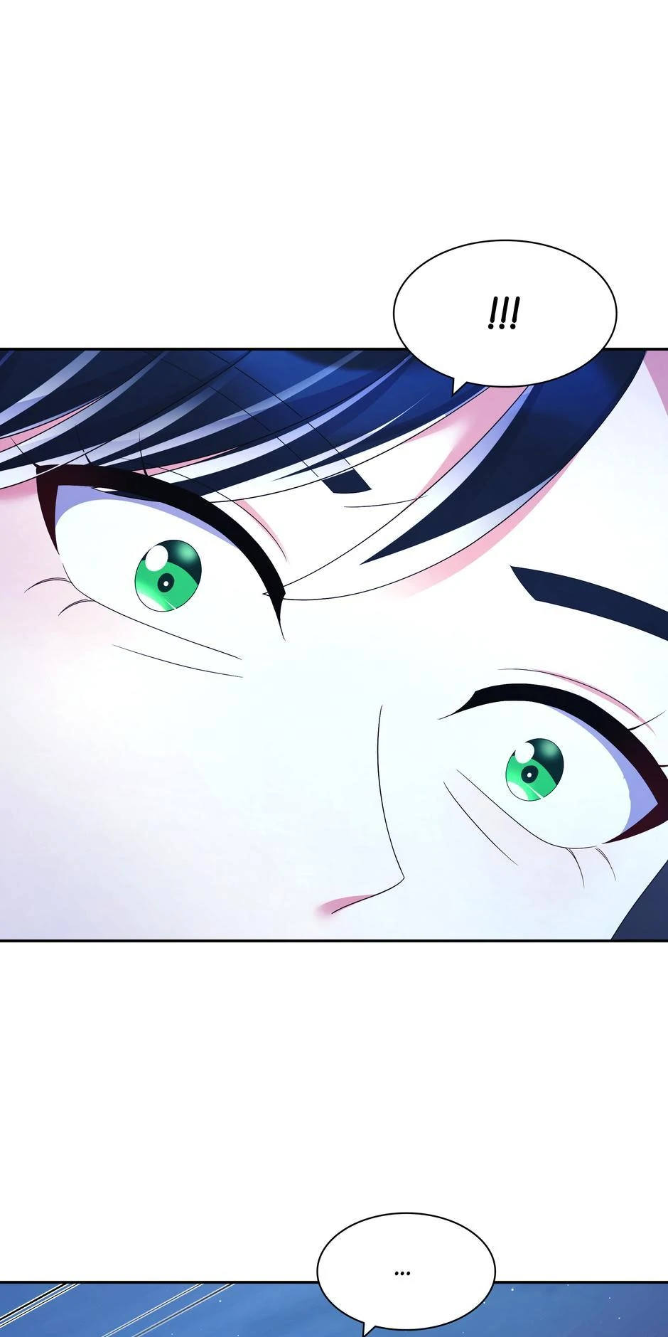 No Marriage, Angel! chapter 33 page 14