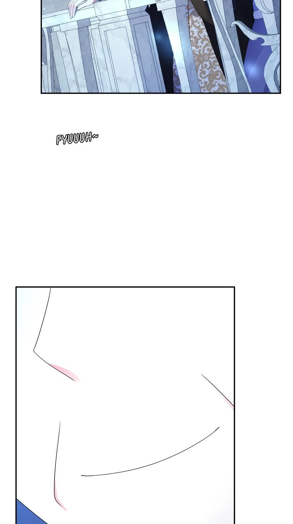 No Marriage, Angel! chapter 33 page 24
