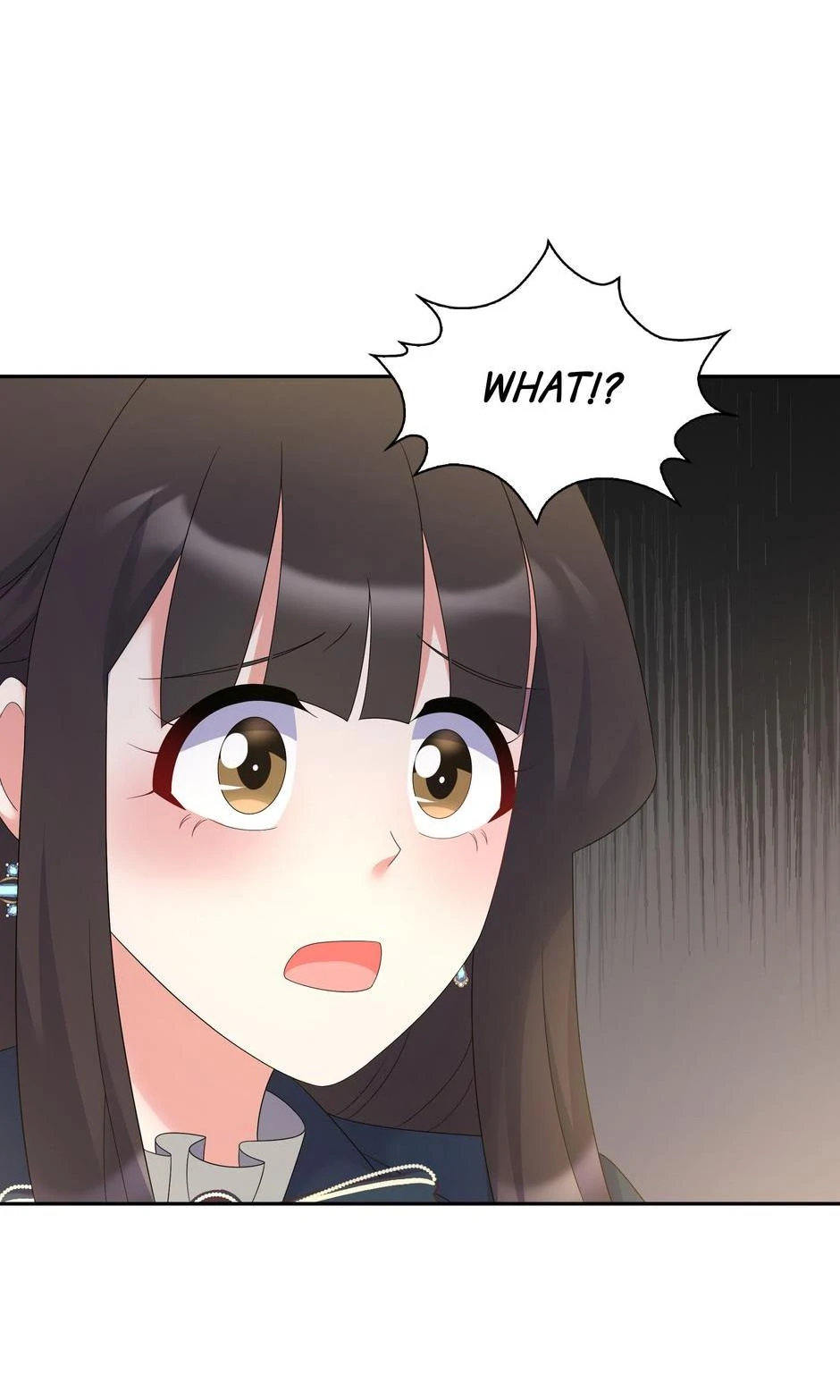 No Marriage, Angel! chapter 34 page 31