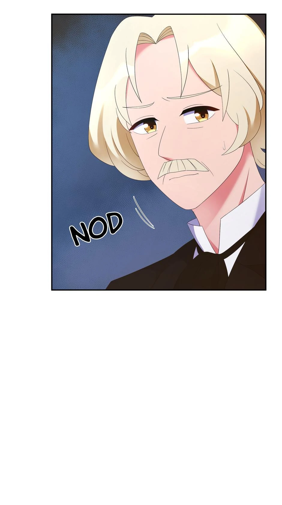 No Marriage, Angel! chapter 37 page 13
