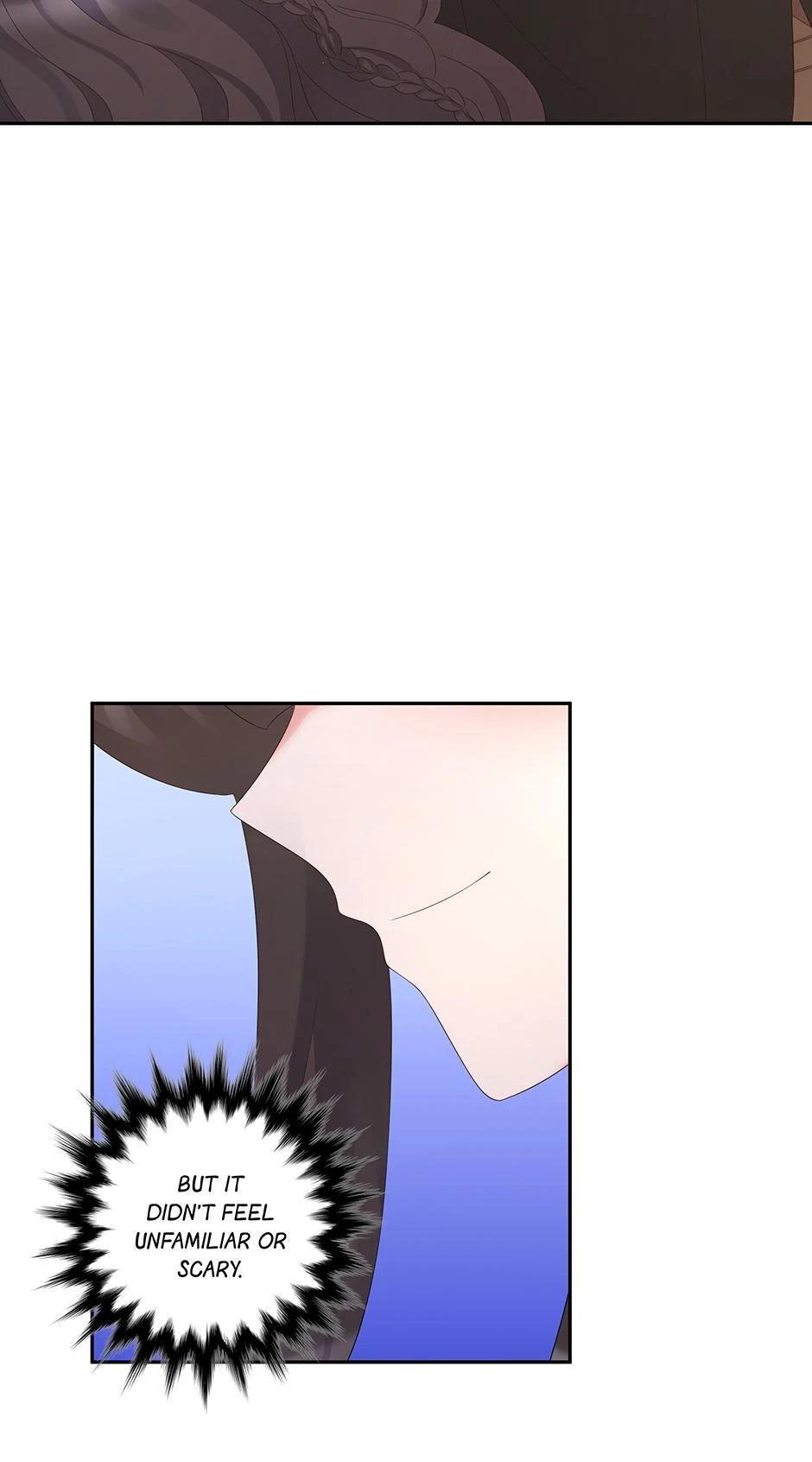 No Marriage, Angel! chapter 38 page 44