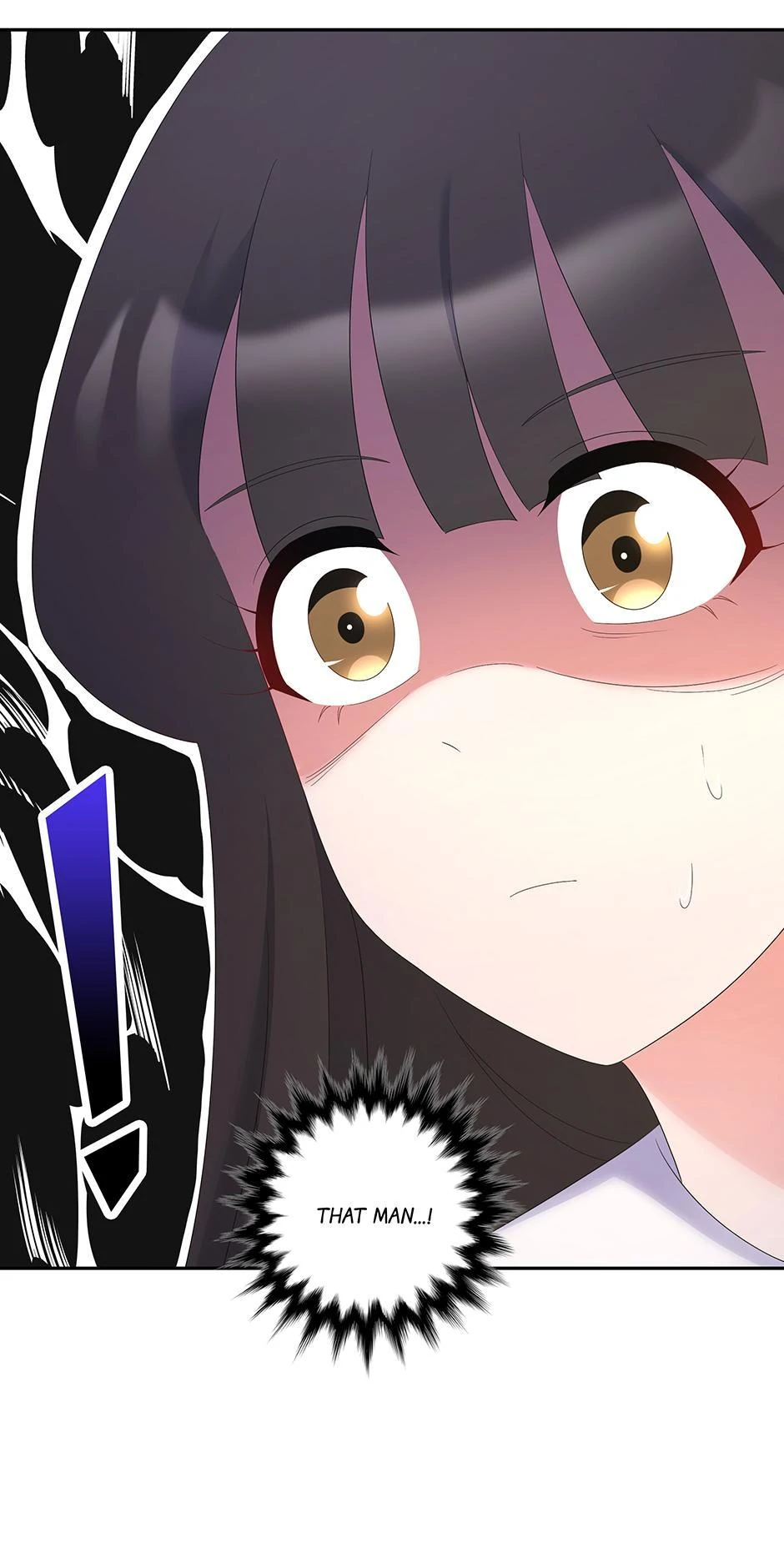 No Marriage, Angel! chapter 38 page 67