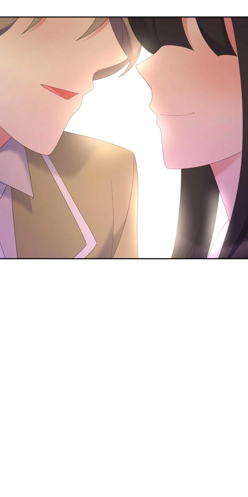 No Marriage, Angel! chapter 39 page 48