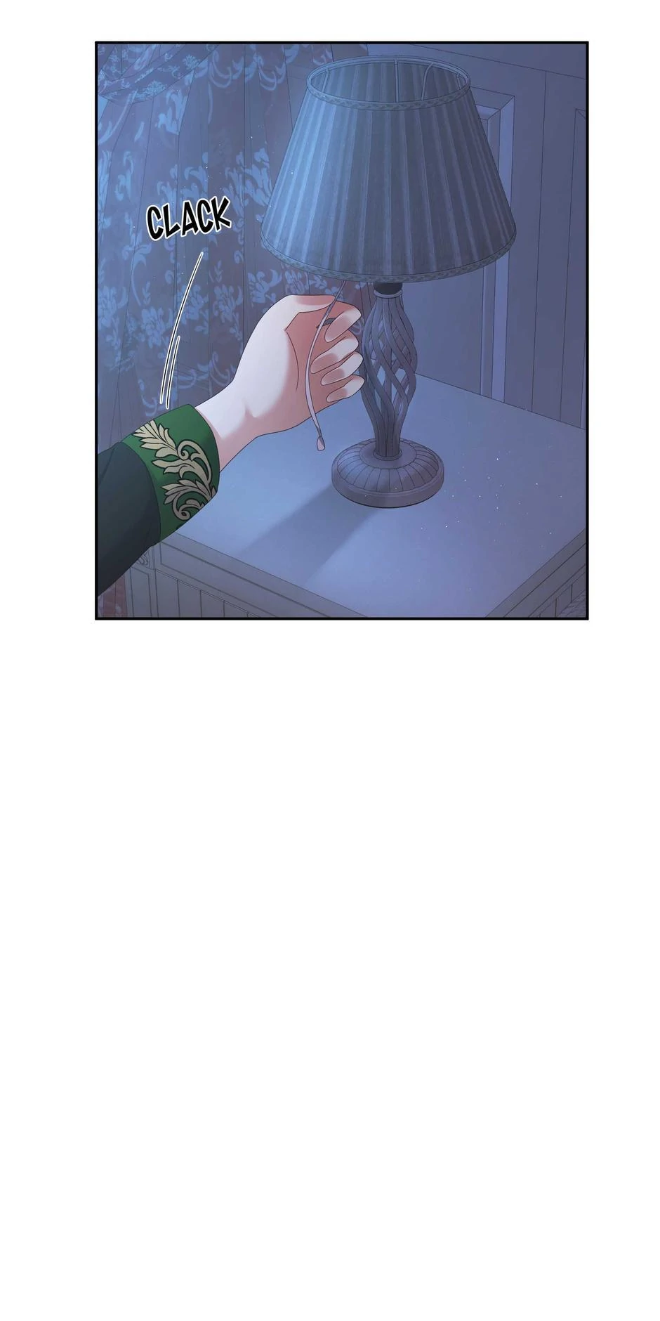 No Marriage, Angel! chapter 42 page 41