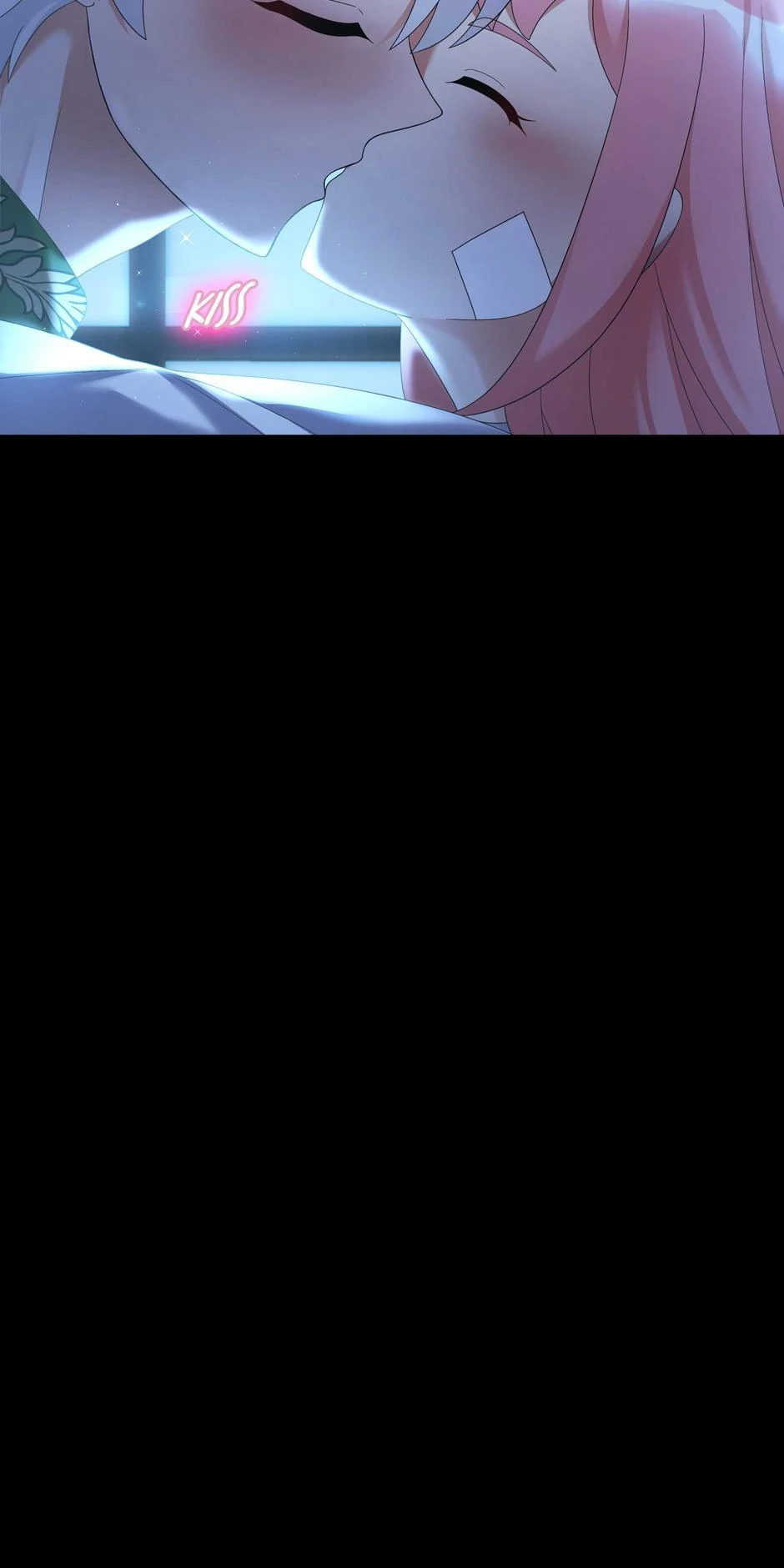 No Marriage, Angel! chapter 42 page 61
