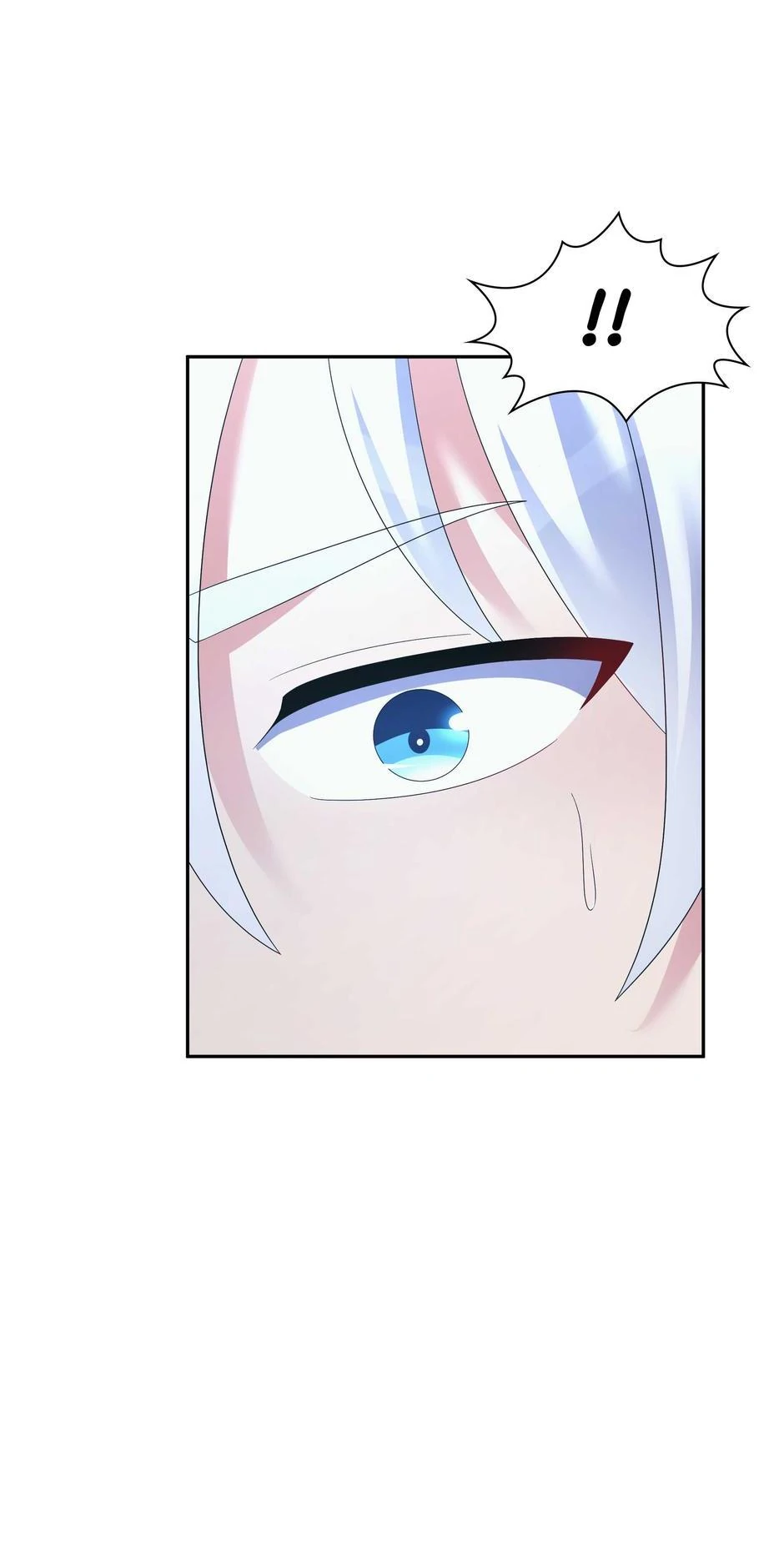 No Marriage, Angel! chapter 42 page 9