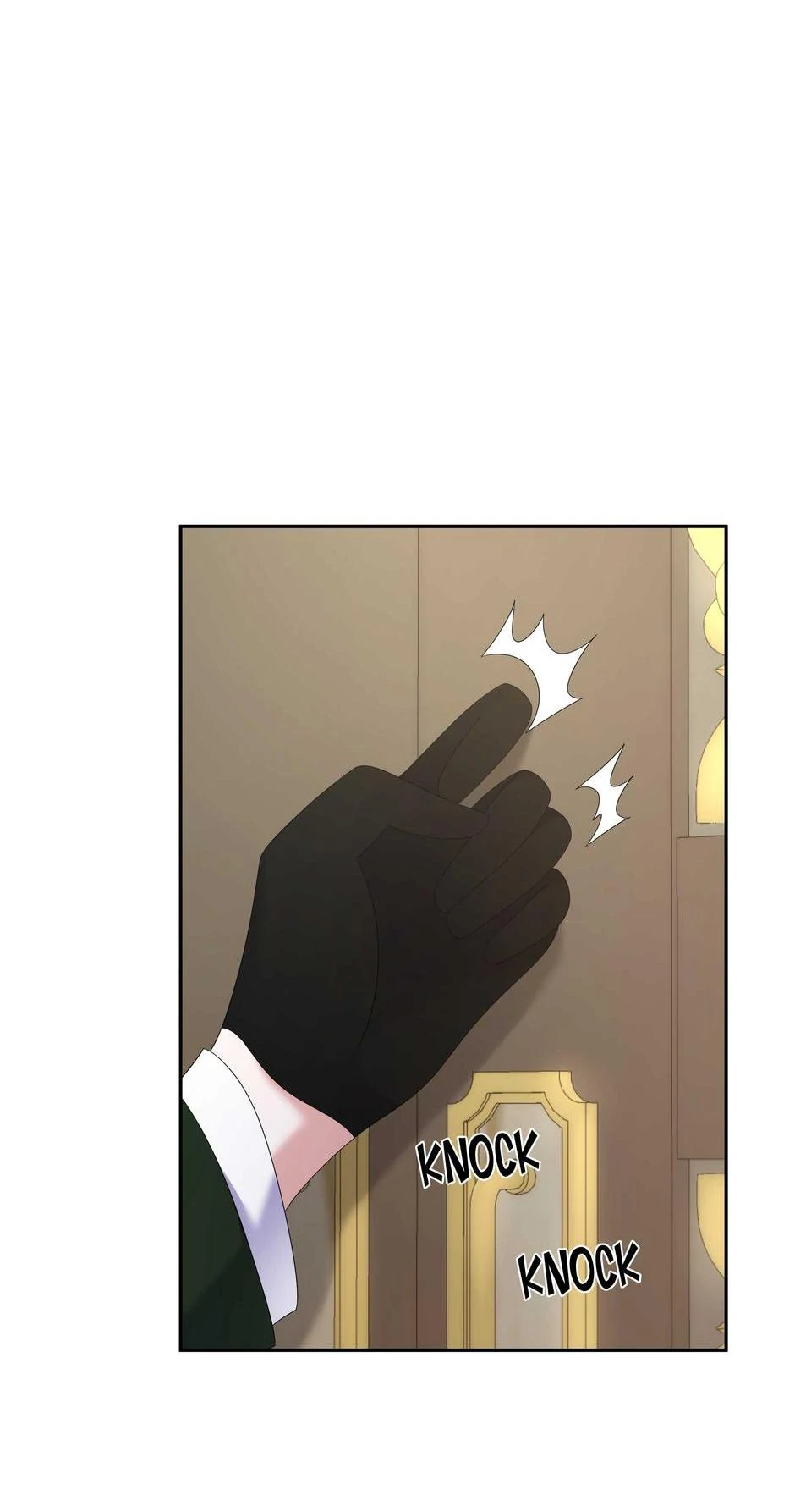 No Marriage, Angel! chapter 45 page 23