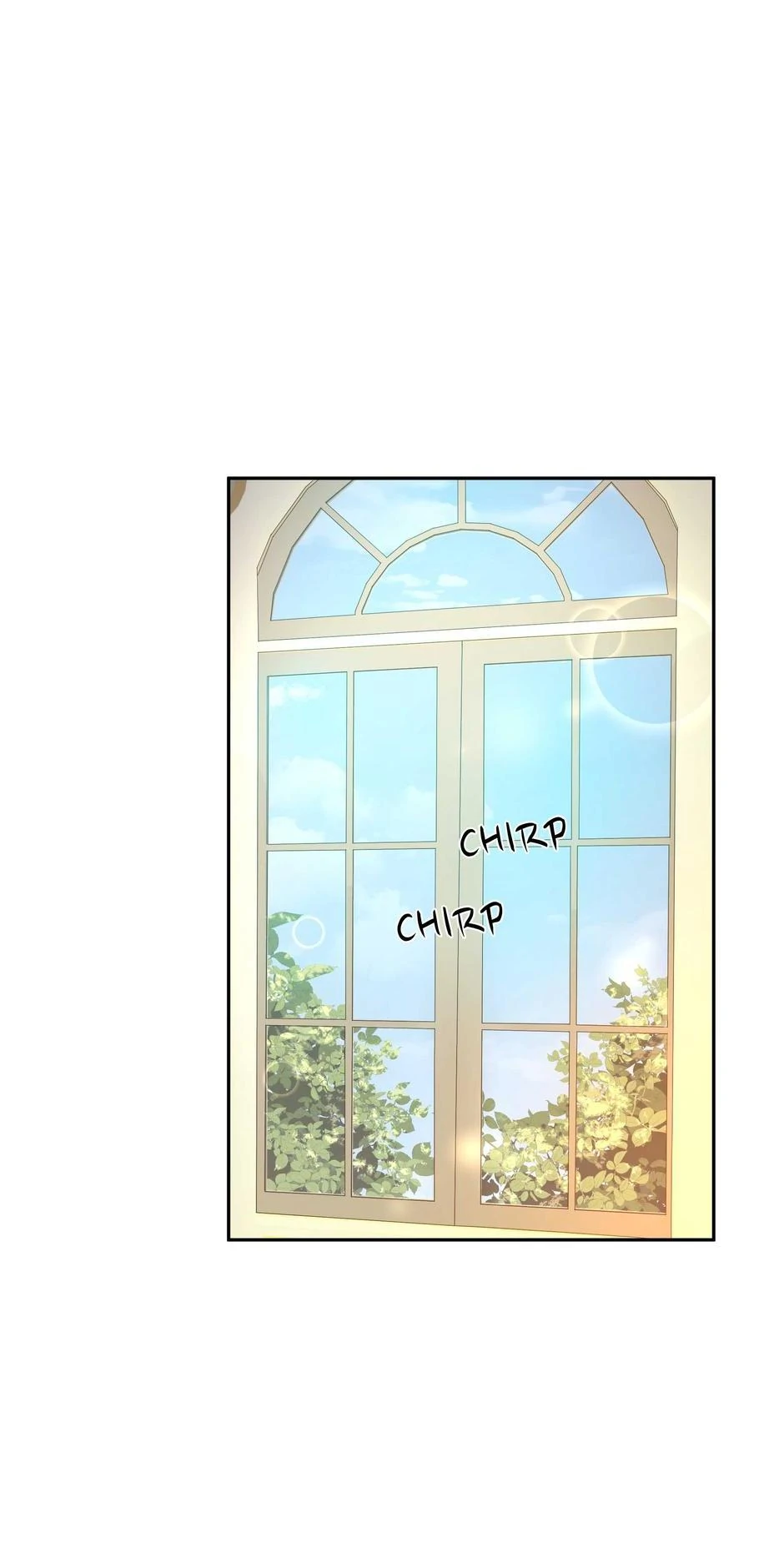 No Marriage, Angel! chapter 46 page 19