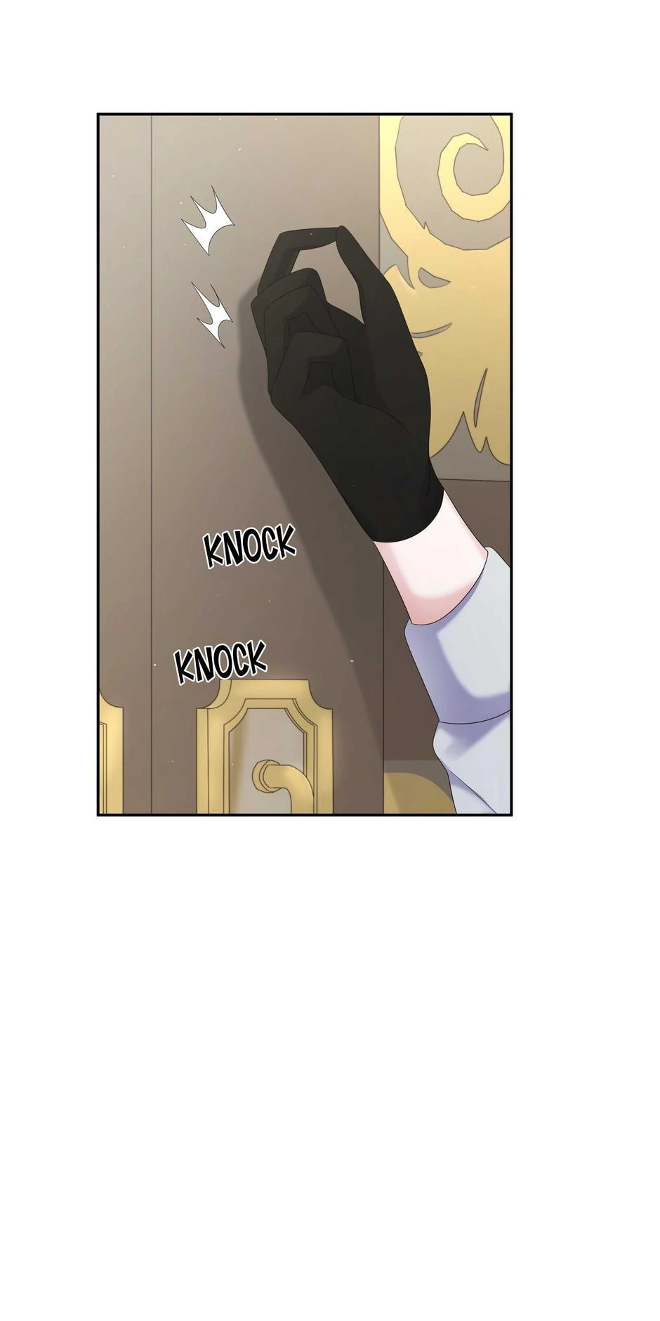 No Marriage, Angel! chapter 46 page 20