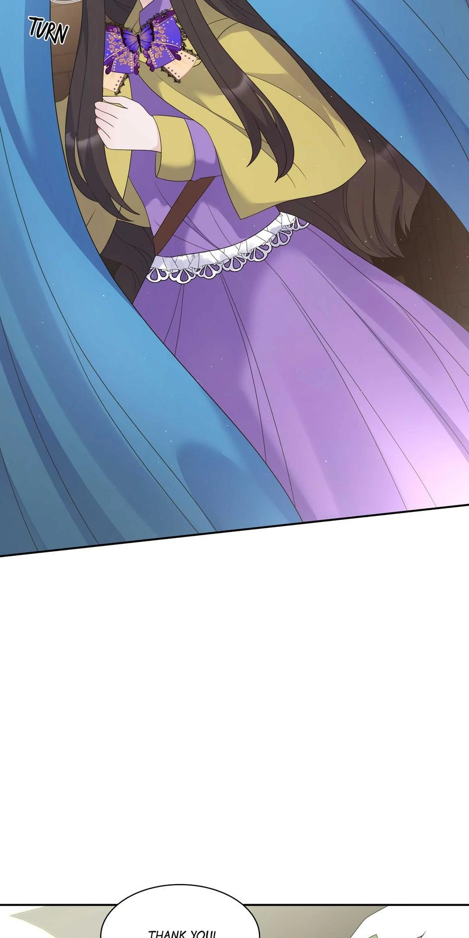 No Marriage, Angel! chapter 50 page 18