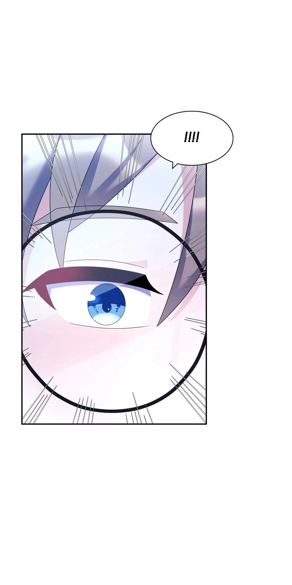 No Marriage, Angel! chapter 51 page 54