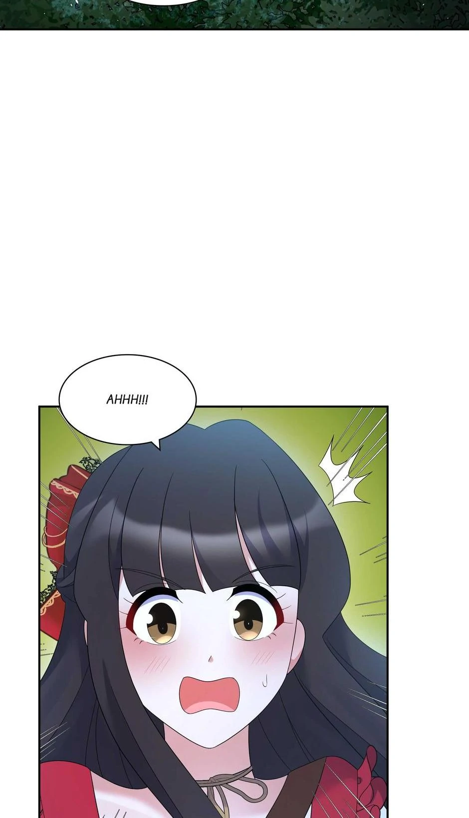 No Marriage, Angel! chapter 51 page 62