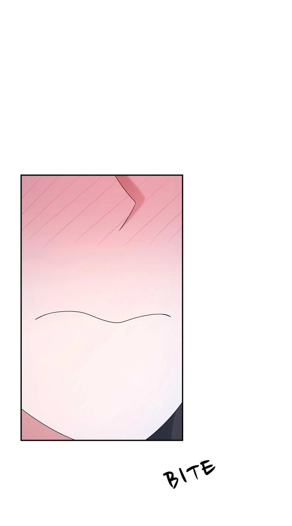 No Marriage, Angel! chapter 52 page 61