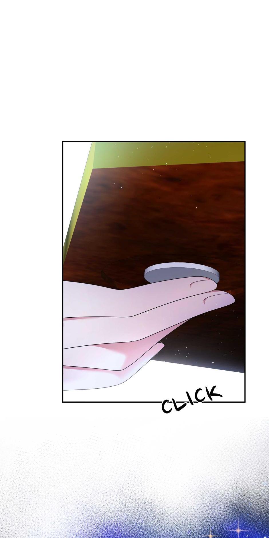 No Marriage, Angel! chapter 53 page 13