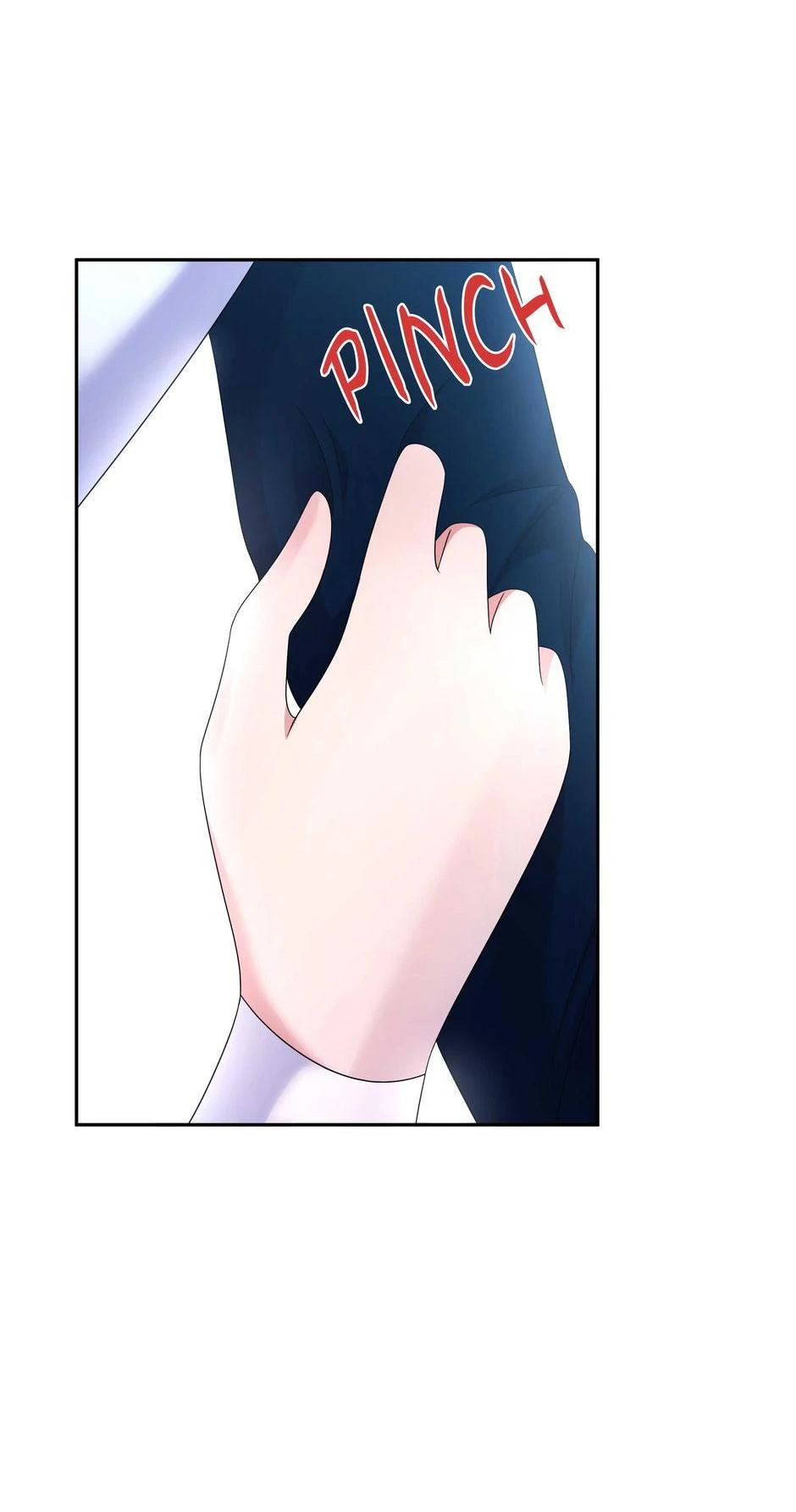 No Marriage, Angel! chapter 53 page 32