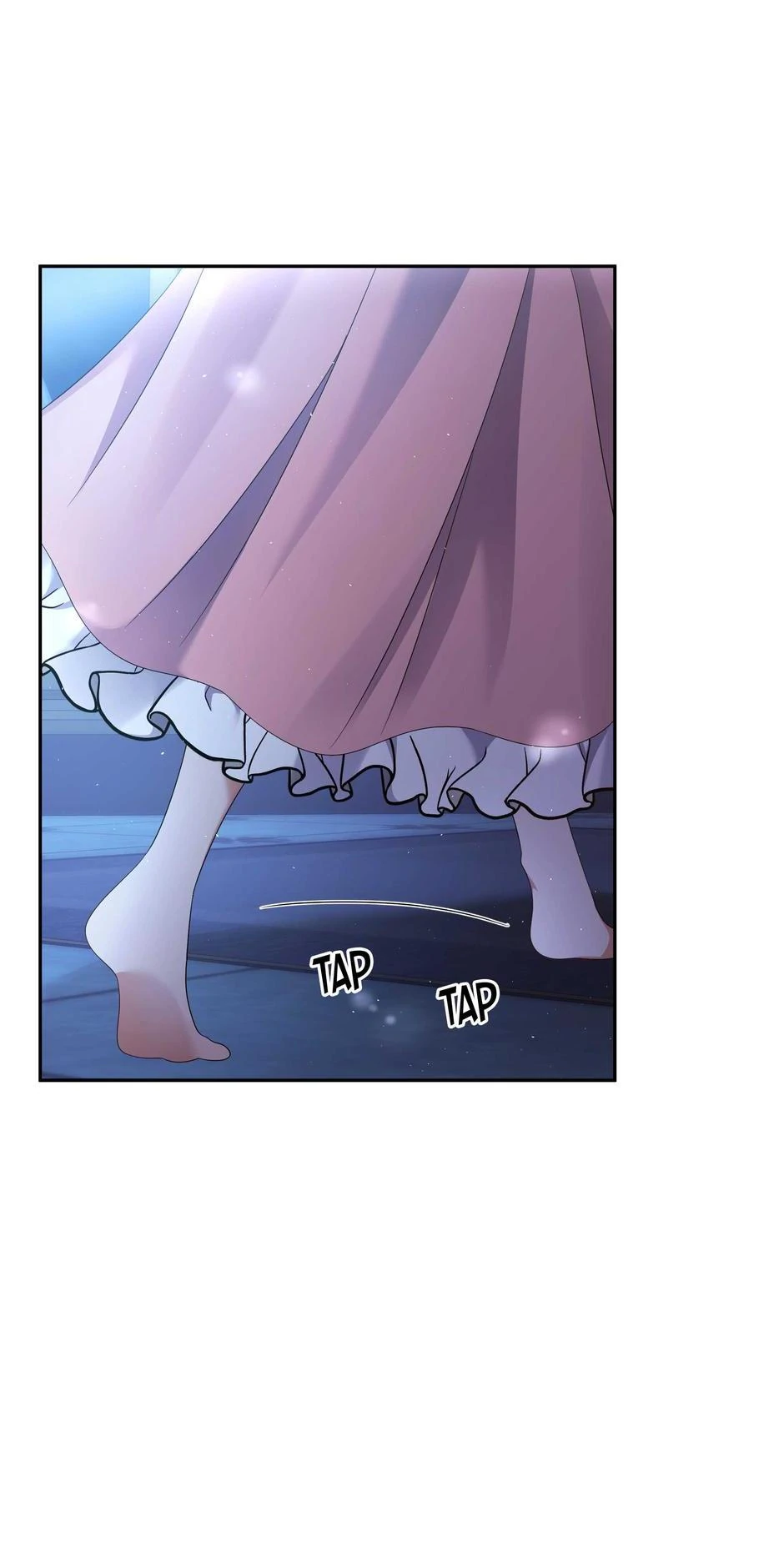 No Marriage, Angel! chapter 54 page 42
