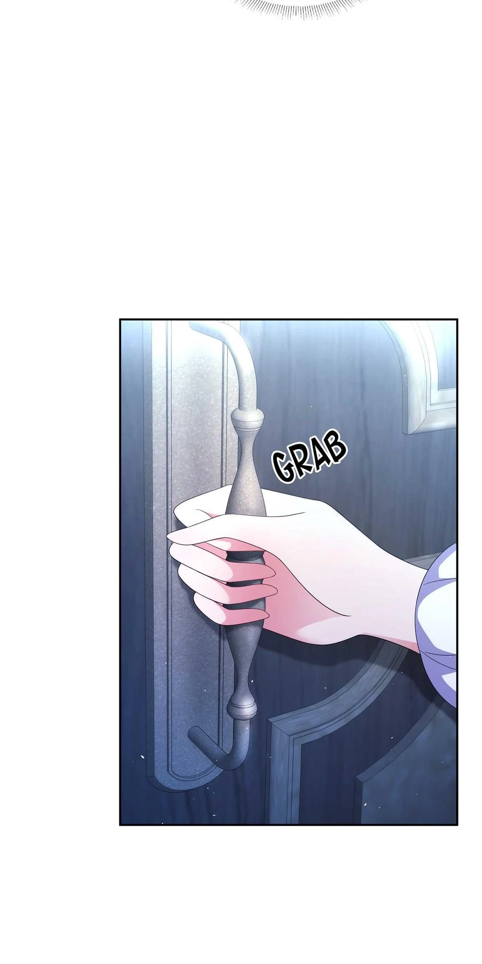 No Marriage, Angel! chapter 55 page 14