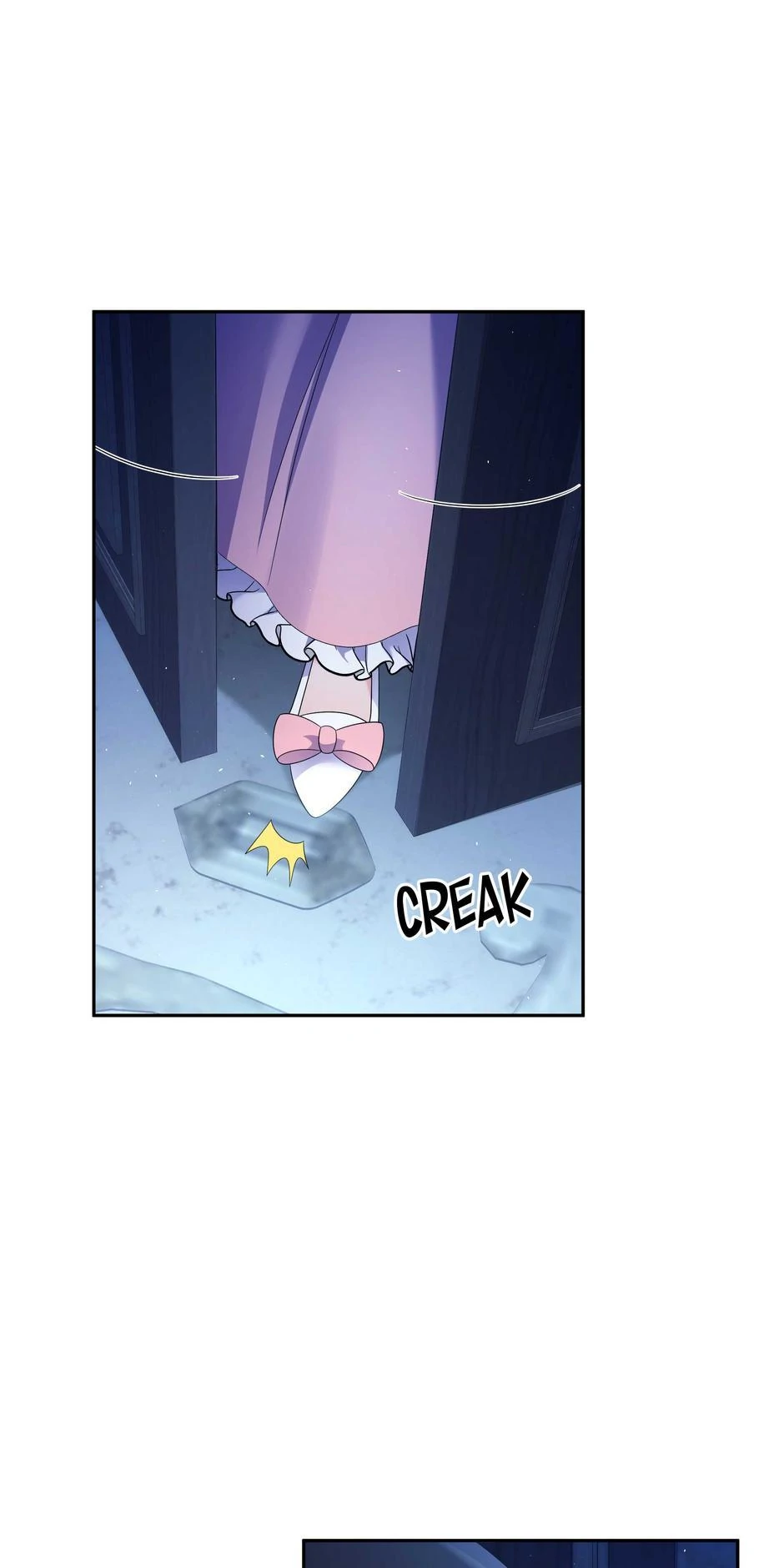 No Marriage, Angel! chapter 55 page 15