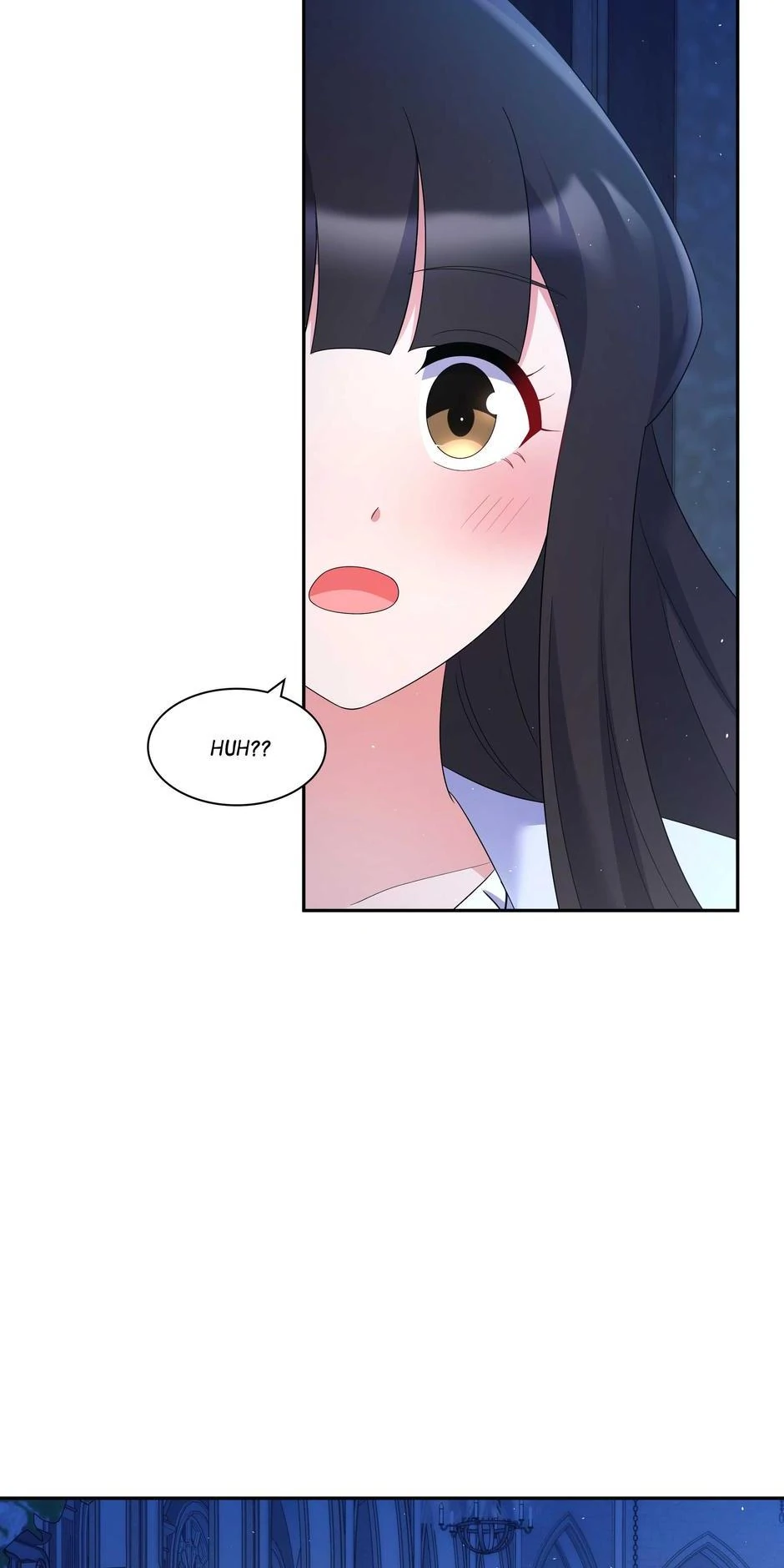 No Marriage, Angel! chapter 55 page 16