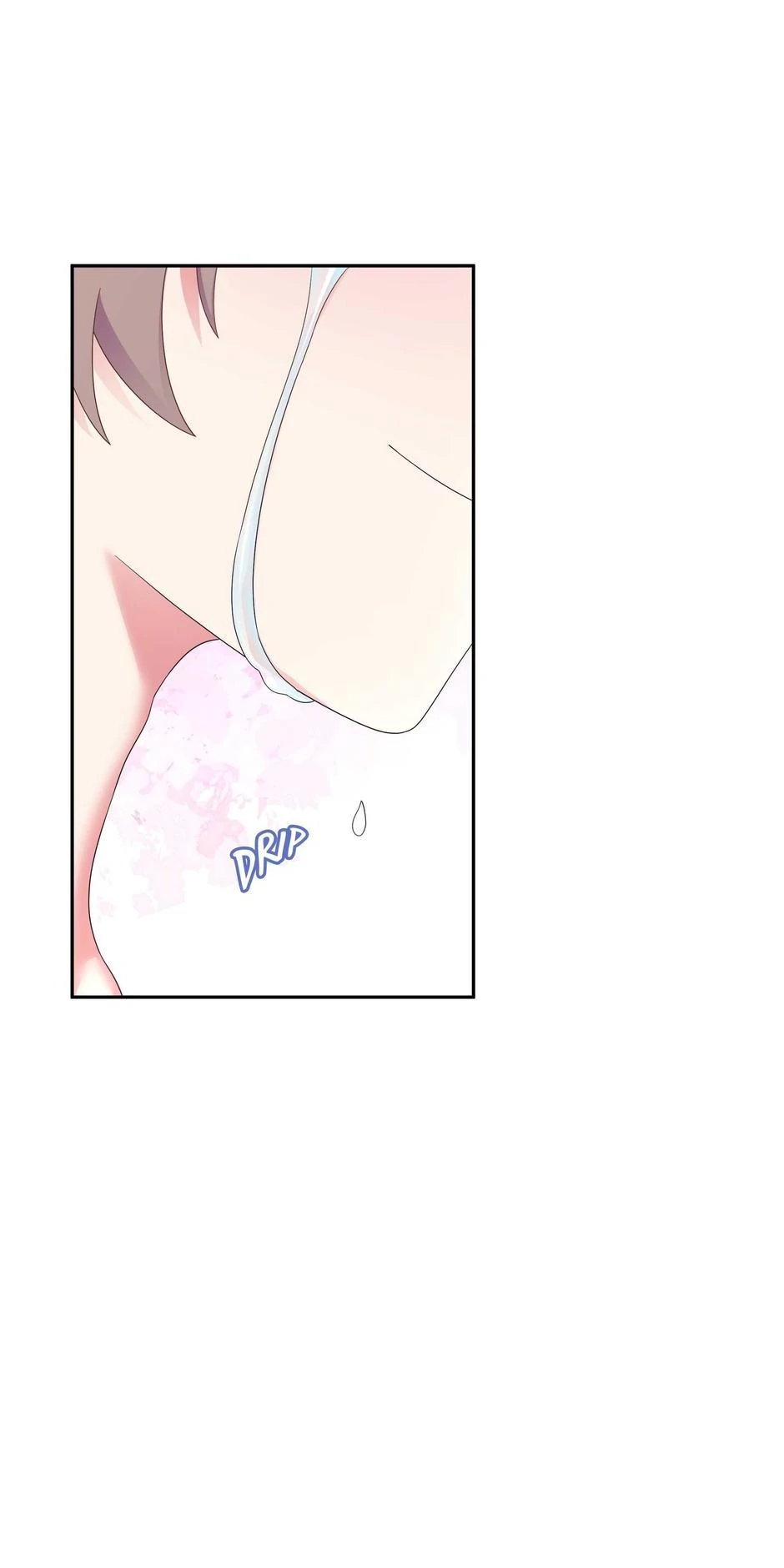 No Marriage, Angel! chapter 56 page 26