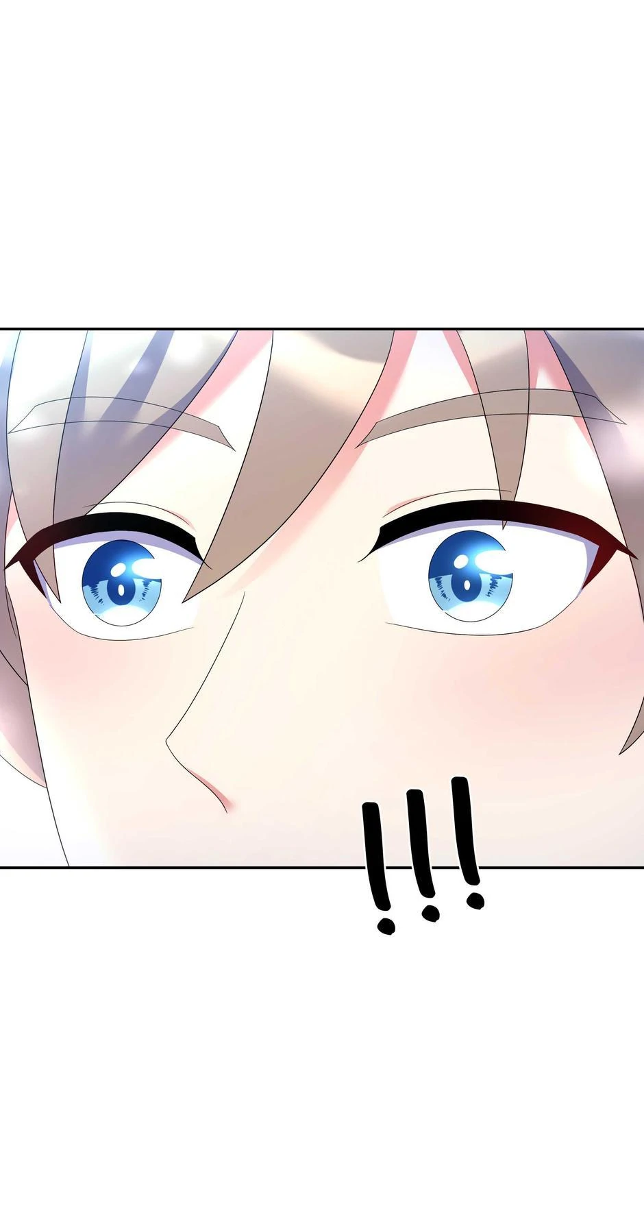 No Marriage, Angel! chapter 56 page 6