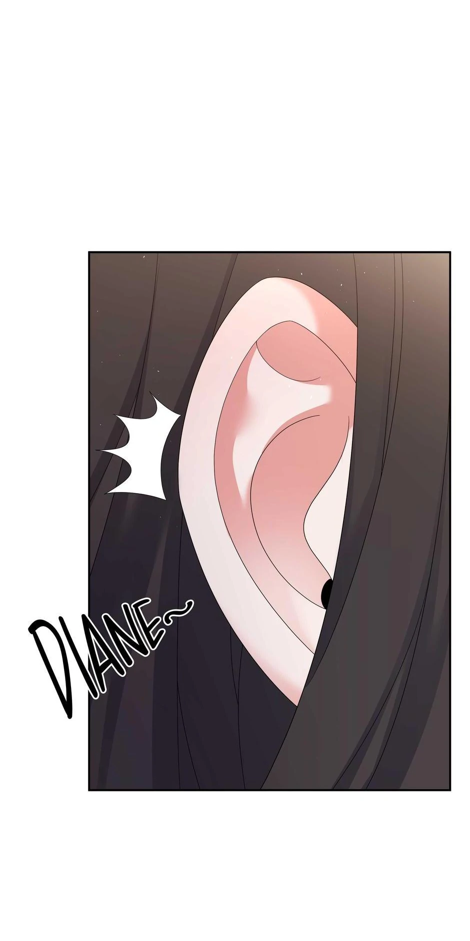 No Marriage, Angel! chapter 57 page 16