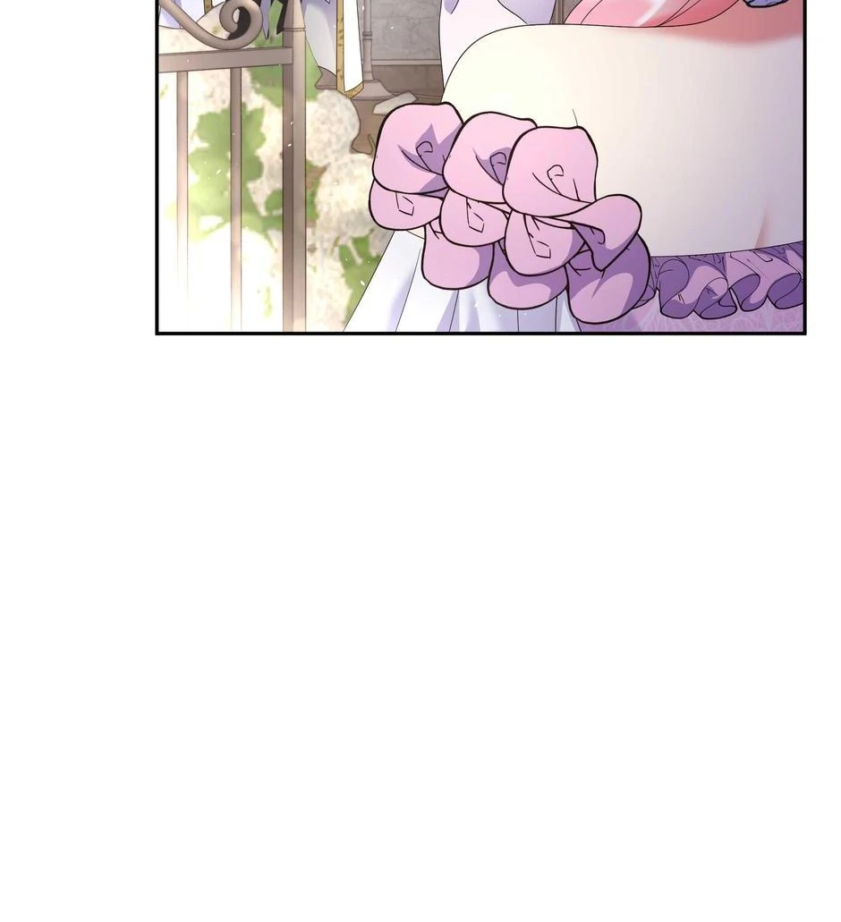 No Marriage, Angel! chapter 58 page 33