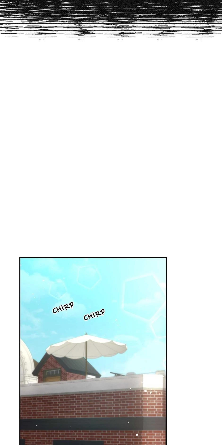 No Marriage, Angel! chapter 59 page 14