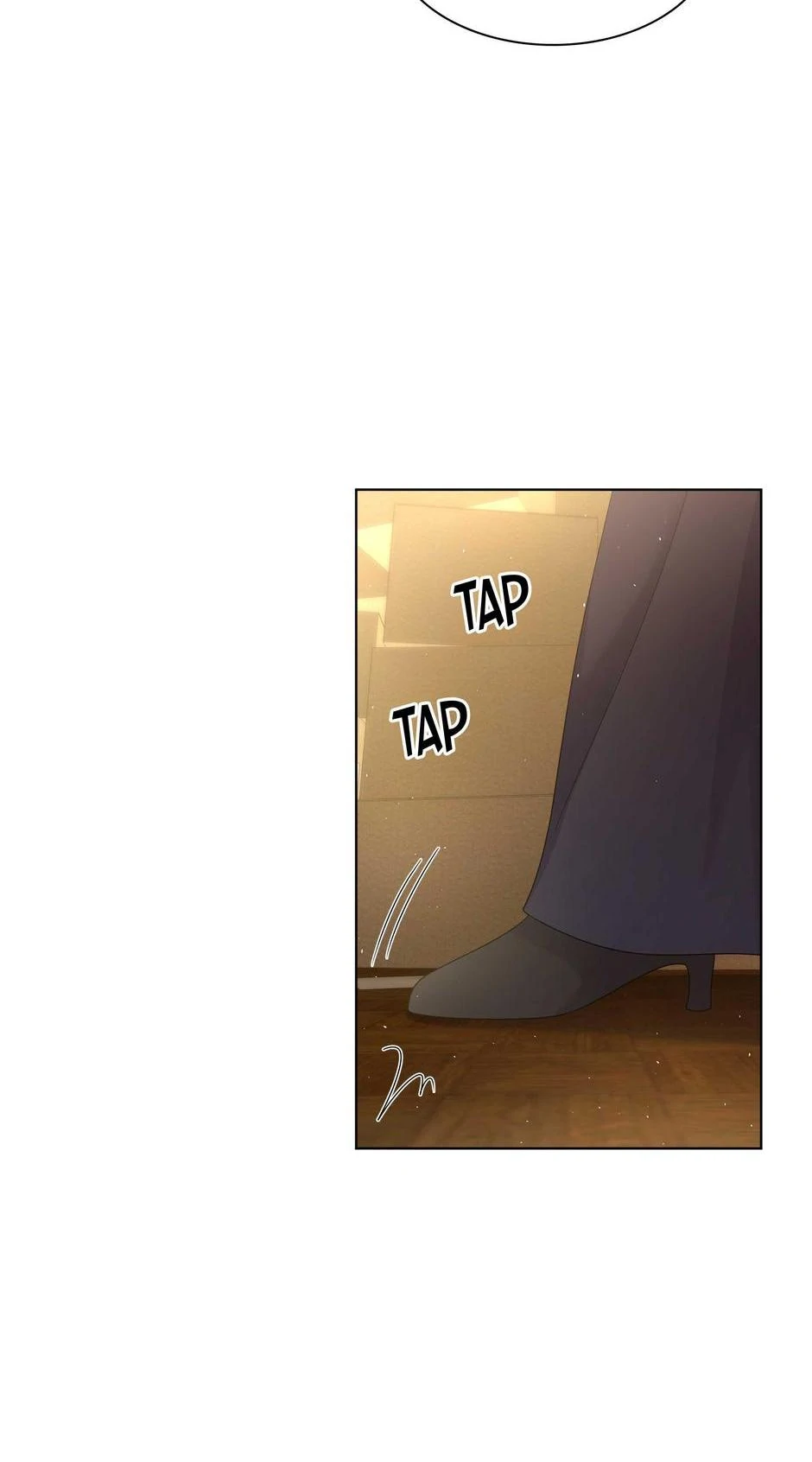 No Marriage, Angel! chapter 59 page 26