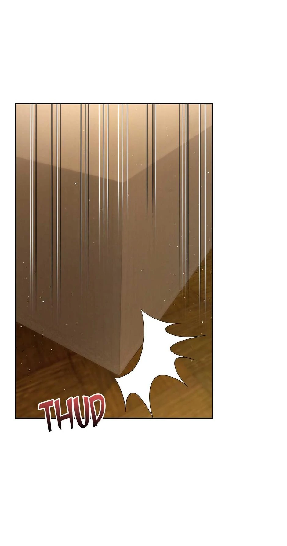 No Marriage, Angel! chapter 59 page 36