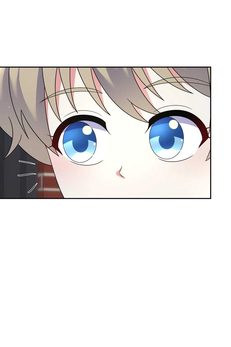No Marriage, Angel! chapter 60 page 51