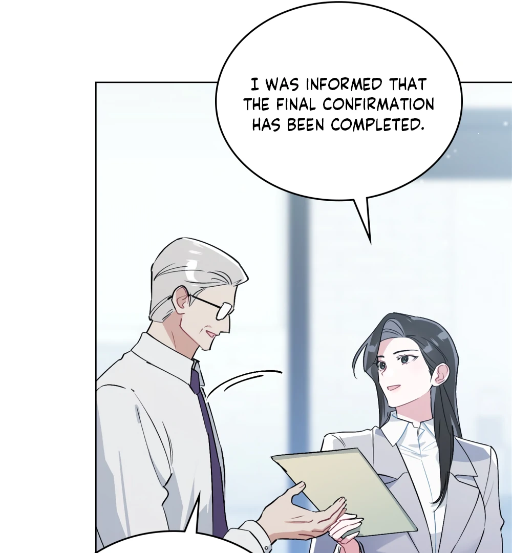 No Fandom in the Workplace chapter 1 page 10