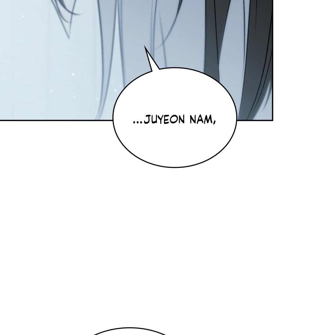 No Fandom in the Workplace chapter 1 page 100