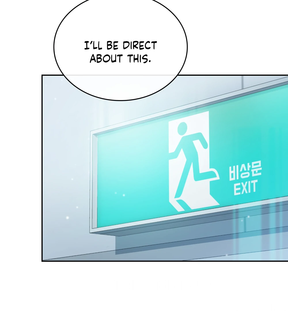 No Fandom in the Workplace chapter 1 page 101