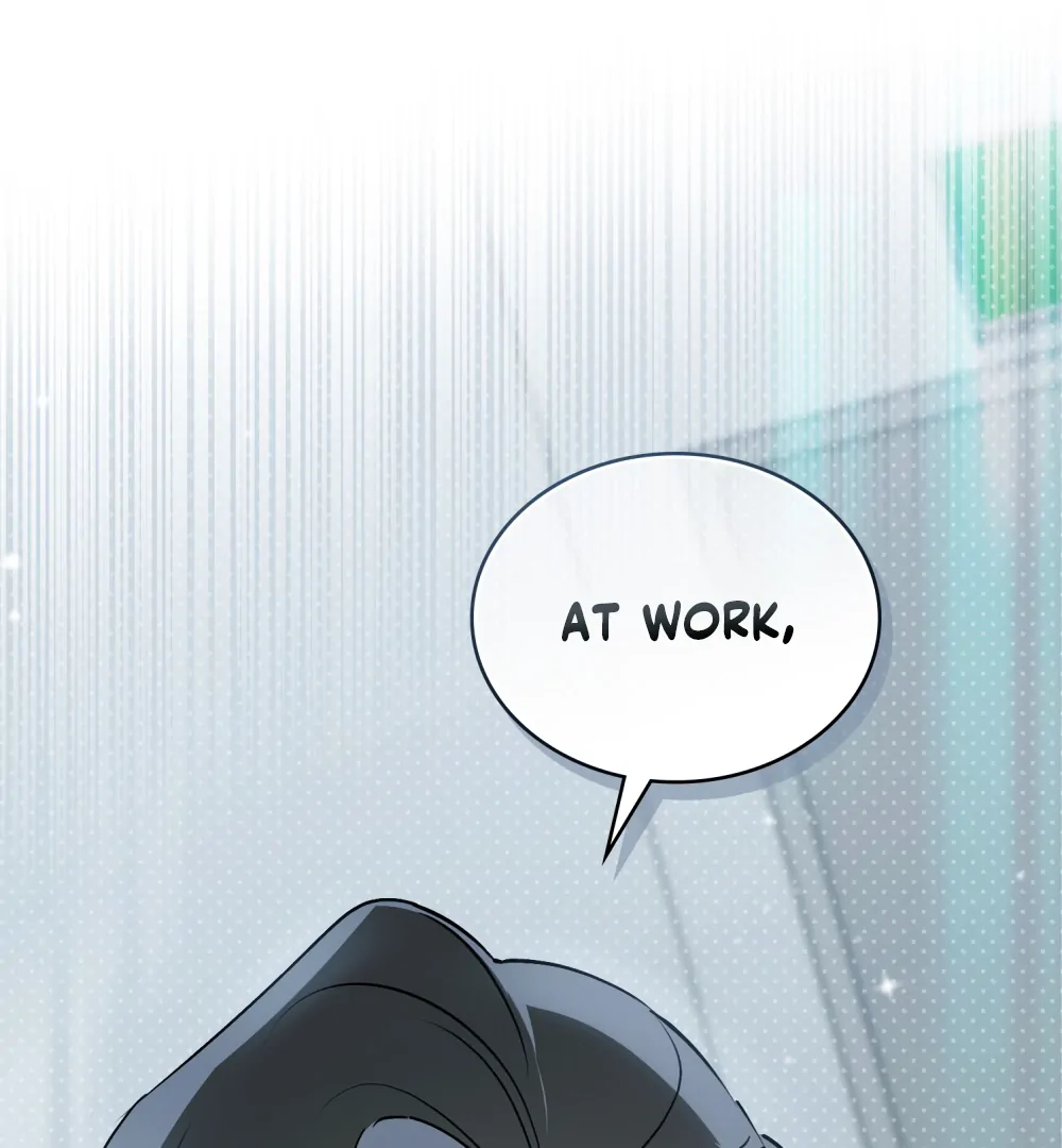 No Fandom in the Workplace chapter 1 page 102