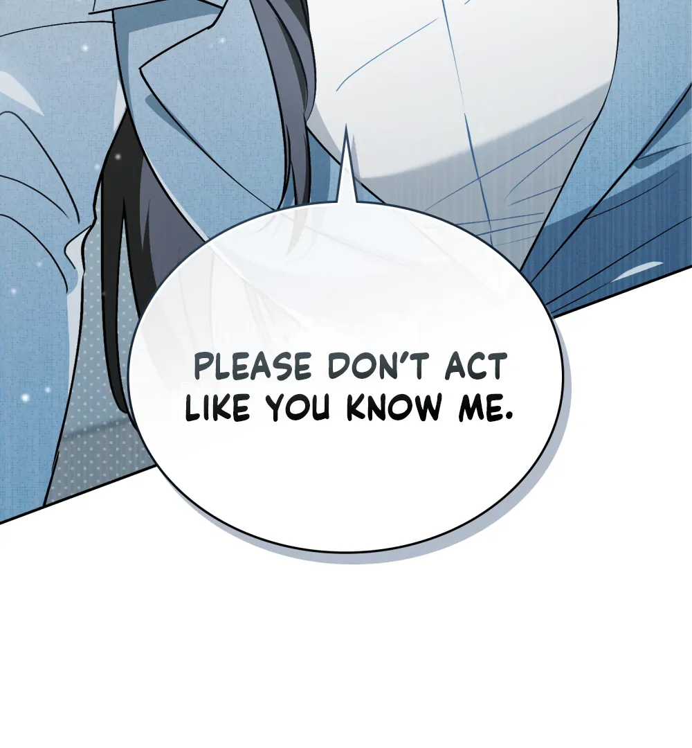 No Fandom in the Workplace chapter 1 page 104