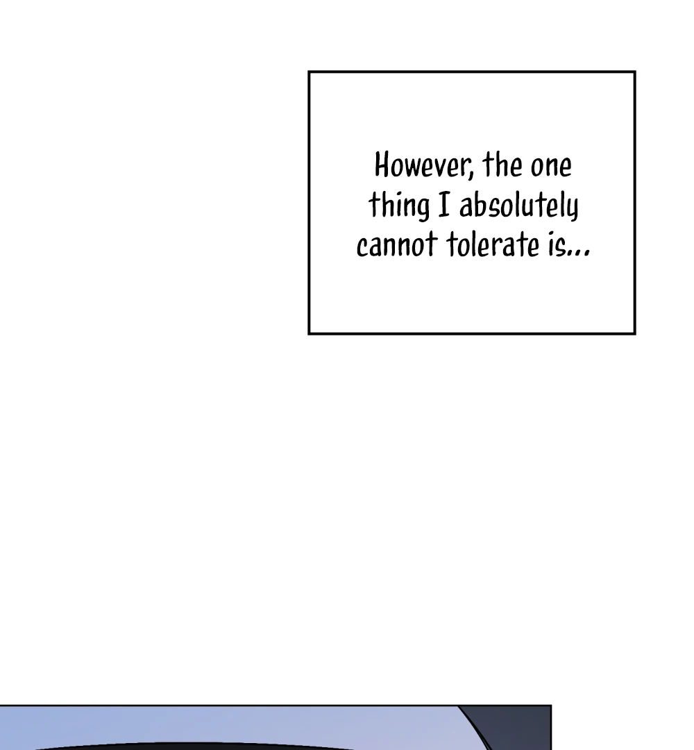 No Fandom in the Workplace chapter 1 page 13