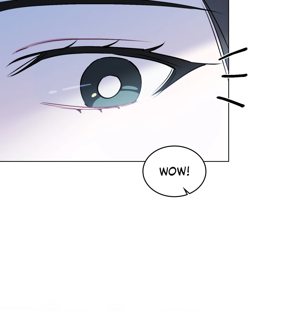 No Fandom in the Workplace chapter 1 page 14
