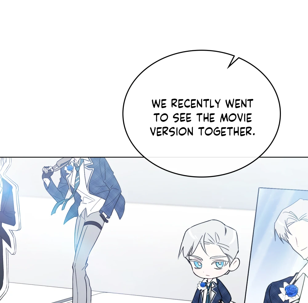 No Fandom in the Workplace chapter 1 page 17