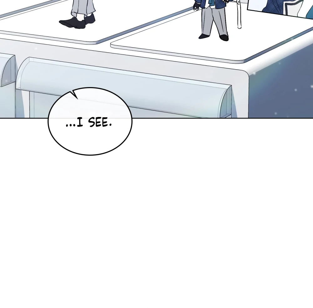 No Fandom in the Workplace chapter 1 page 18