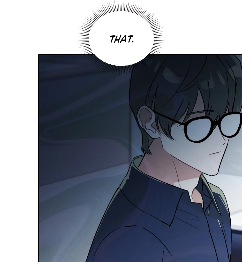 No Fandom in the Workplace chapter 1 page 19