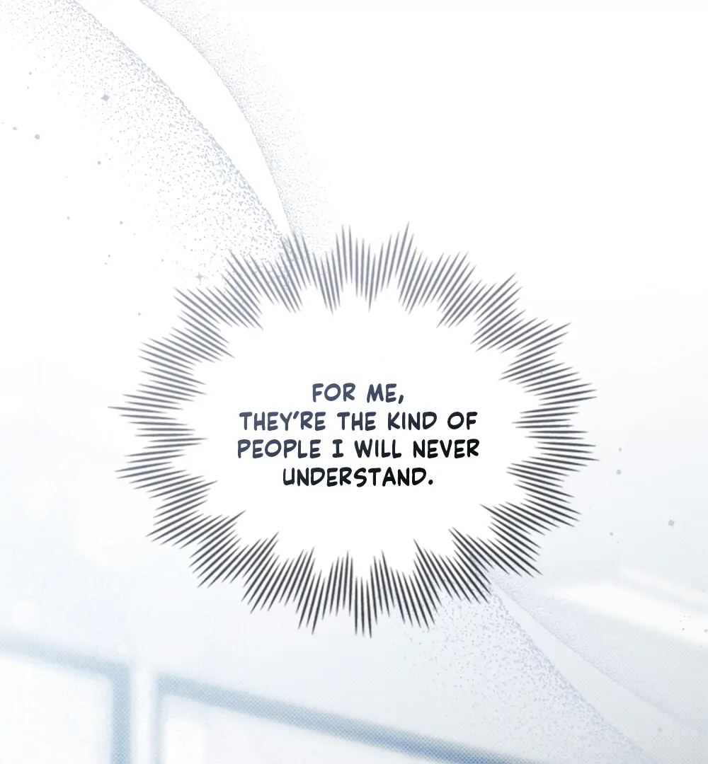 No Fandom in the Workplace chapter 1 page 21