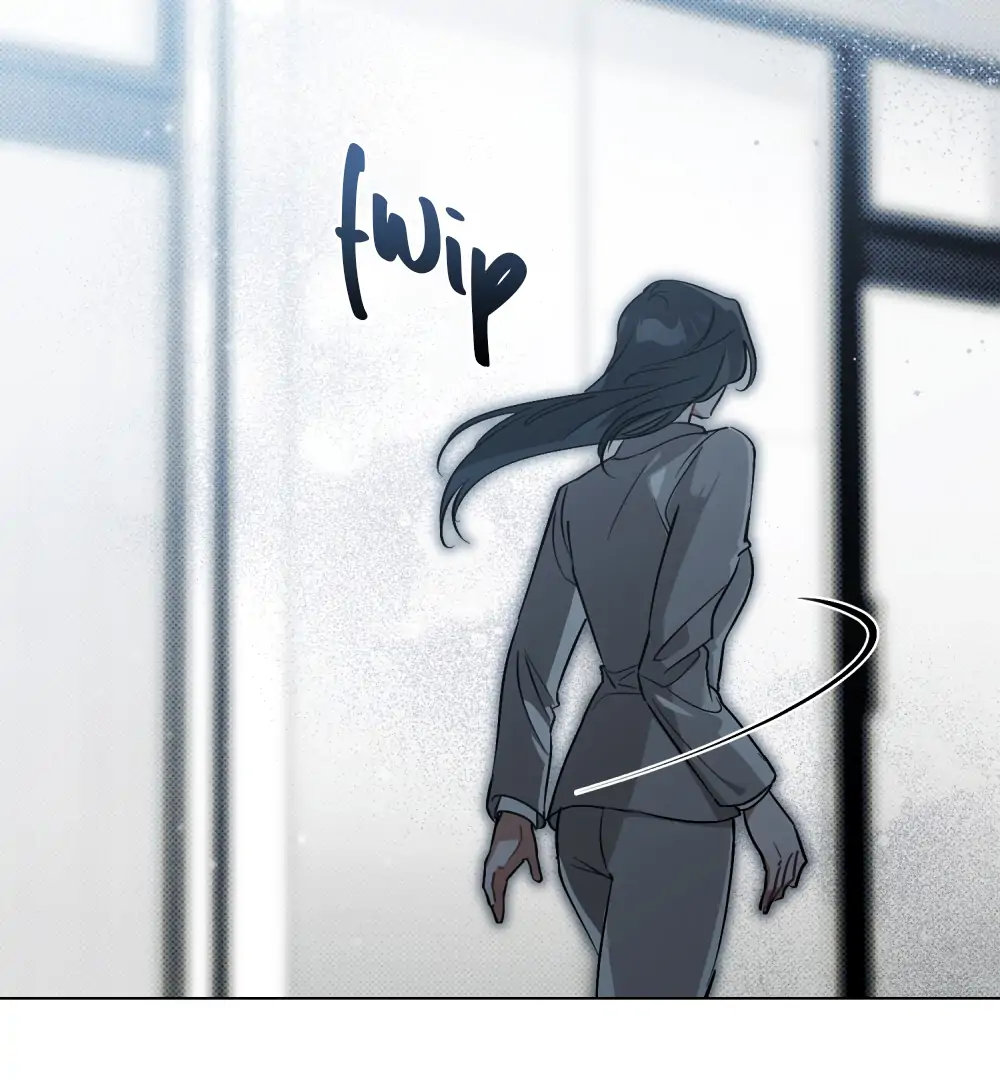 No Fandom in the Workplace chapter 1 page 22