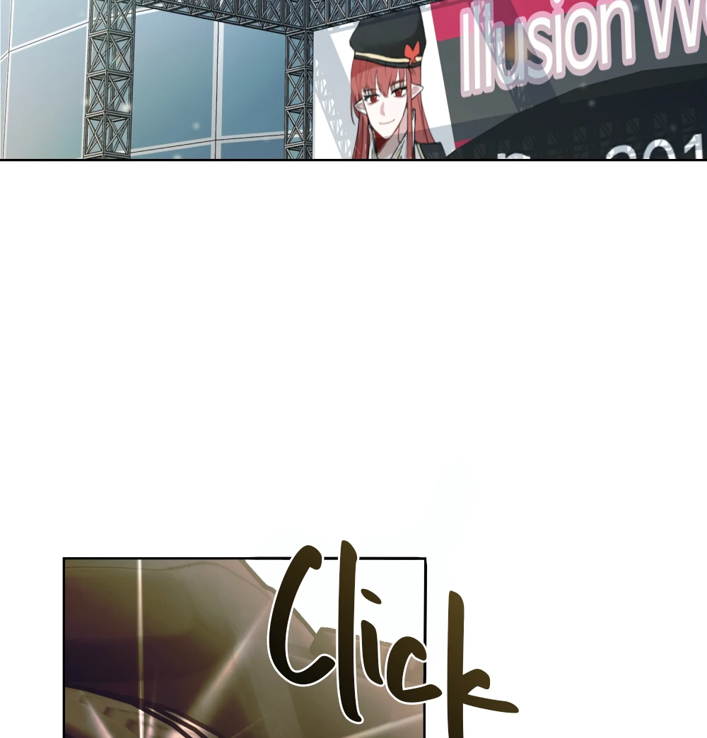 No Fandom in the Workplace chapter 1 page 25