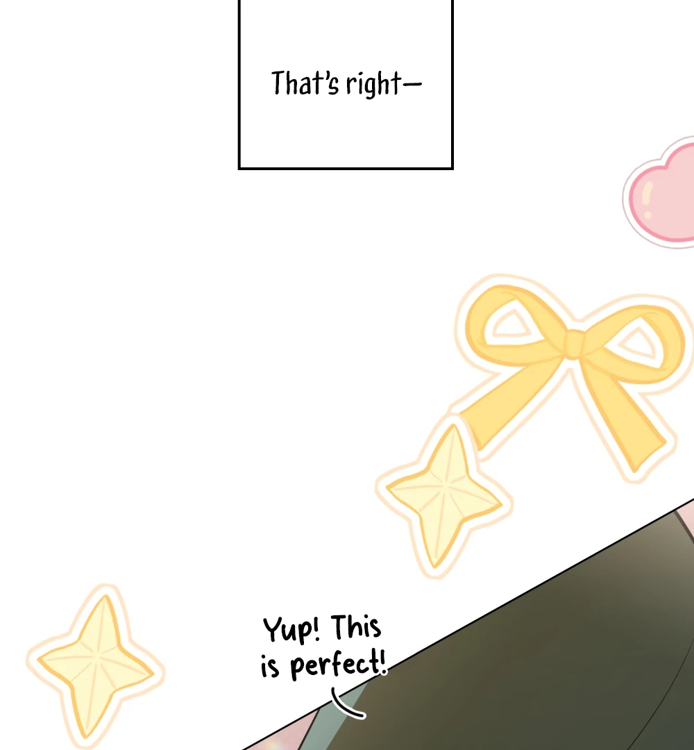 No Fandom in the Workplace chapter 1 page 32